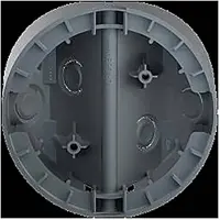 Busch-Jaeger 2CKA006800A3089 Adapter