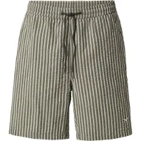 Iriedaily Seekah Shorts smokey olive, M