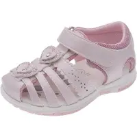 Chicco Sandal 'Fiorda' rosa
