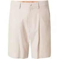 Iriedaily Chinobyxa 'Golfer Chambray' kitt