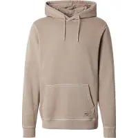 Only & Sons Sweatshirt 'ONSBROCK' taupe
