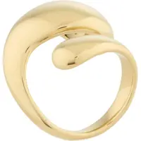 And Other Stories & Other Stories Ring guld