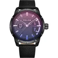 Police Pewjb2226901 Klocka