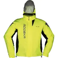 Modeka AX Dry 2 Regn Jacka