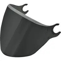 SMK-Link Laminar Visir