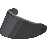 SMK-Link Gullwing V2 Visir