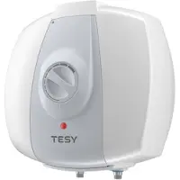 Tesy varmvattenberedare Simpateco Virš Kriaukl 15L