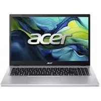 Acer Aspire Go 15 15.6´´ I5-13420h/8gb/512gb Ssd Laptop