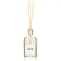 La Casa de los Aromas The Olphactory Forever Citrus & Shades doftdiffusor doftpinnar 250 ml