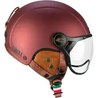 Cgm 801v Ebi Vintage Stadshjälm