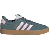 Adidas Vl Court 3.0 Skor
