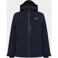 Oakley Apparel Canopy Insulated Jacka