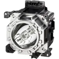 Panasonic ET-LAD520P generisk lampa med modul