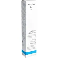 Dr. hauschka Med Isväxt Handkräm 50 ml