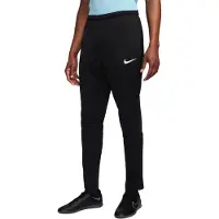 Nike Dri Fit Park 20 Byxor