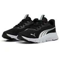 Puma Flexfocus Lite Modern Löparskor