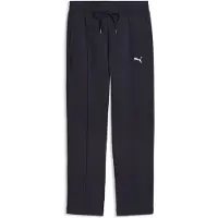 Puma Class Pinnacle Relaxed Fit Mjukisbyxor