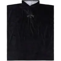 Billabong Ebyaa00138 Poncho