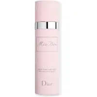 Dior Miss Perfumed Desodorante 100ml Deodorant
