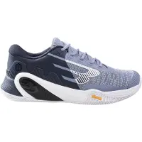 Bullpadel Vertex Vibram 26v Padelskor