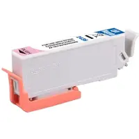WL Bläckpatron ljus magenta 13.8 ml