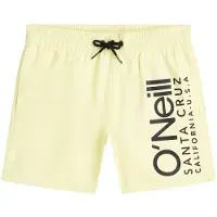 O'Neill Cali Simshorts