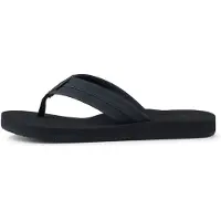 O'Neill Chad Pro Sandaler black out, 41