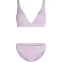 O'Neill Wotw Cancun Bikini