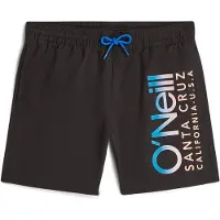 O'Neill Cali Simshorts