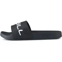 O'Neill Logo Tofflor