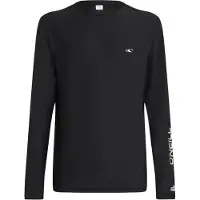 O'Neill Skins Longsleeve Lycra black out, L
