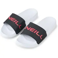 O'Neill Logo Tofflor