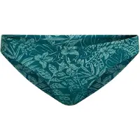 O'Neill Maoi Bikini Botten