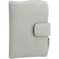Zwei M.wallet Mw5 Damplånbok