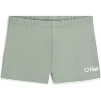 O'Neill Racer Badbyxor Boxer