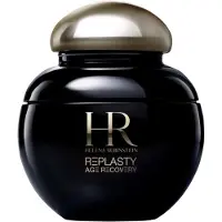 Helena Rubinstein Re-Plasty Age Recovery Eye and Face Contour Concentrate Ögonkräm 15 ml