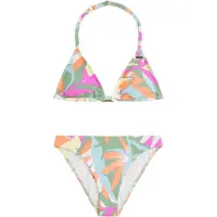 O'Neill Essentials Triangle Bikini