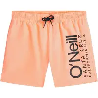 O'Neill Cali Simshorts