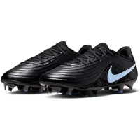 Nike Tiempo Maestro Academy MG Shadow - Svart/Blå - Multi Ground (MG), storlek 43