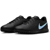 Nike Tiempo Maestro Club