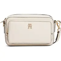 Tommy Hilfiger Icon Camera Väska