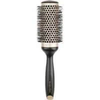 Kashōki Essential Beauty Round Brush 43 mm