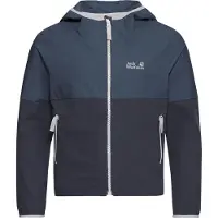 Jack Wolfskin Sandbird Jacka