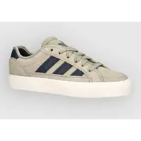 Adidas Court Tns Premiere Skateskor woca/aurink/cwhite, 11.0