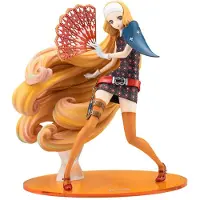 Kotobukiya Metaphor Refantazio Junah Pvc 1/7 24 Cm Figur