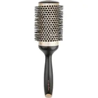 Kashōki Essential Beauty Round Brush 52 mm