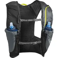 CamelBak Nano 3l Hydreringsväst