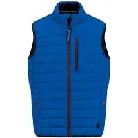 Fynch&Hatton 14122601 Basic Light Weight Väst