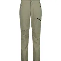 CMP Zip Off 31t5157 Byxor
