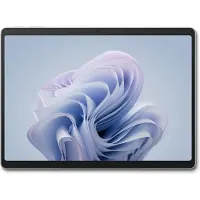 Microsoft Surface Pro 10 for Business - Surfplatta - Intel Core Ultra 7 - 165U / upp till 4.9 GHz - Win 11 Pro - Intel Arc Graphics - 32 GB RAM - 1...